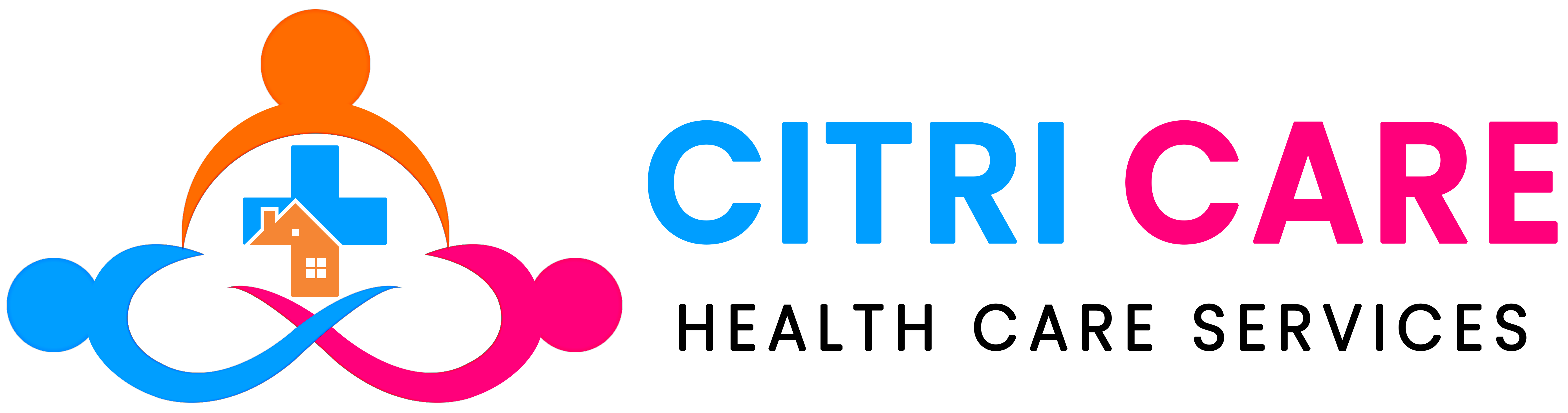 Citri Care logo