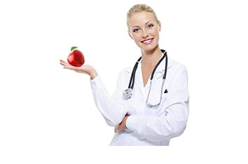 Nutrition & Dite Consultation