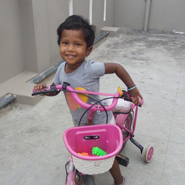Ravi